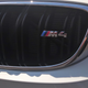 Image for article titled What You Learn Driving The BMW M4 On A Public Road